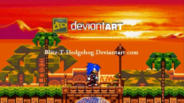 Updates for the Future смотреть онлайн