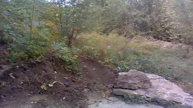 Луганск. Храм иконы Божией Матери "Взыскание погибших" смотреть онлайн