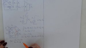 Метод эквивалентного генератора