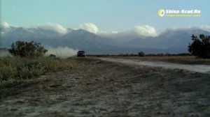Песня из рекламы Bridgestone “Для лучших моментов жизни“ 2015 на shina-grad.ru