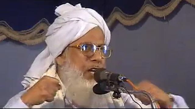 K alavi moulavi смотреть онлайн