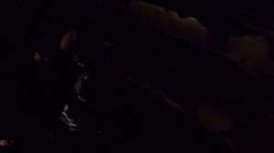 OPEL НЕ ЗАВОДИТСЯ, месяц стоит и не могут завести