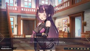 Jerez's Arena II Gameplay PC %