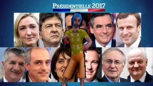 QUE FAIRE DIMANCHE ? NOTRE AVIS - Présidentielles 2017