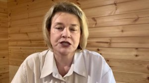 Людмила Юрьевна Галишникова