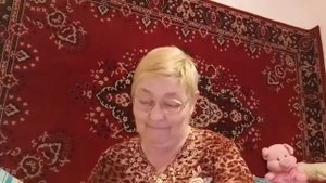 Обо всем понемногу. Снуд. Шапки .Спицы