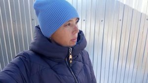 Моя помощница.Домашние хлопоты.