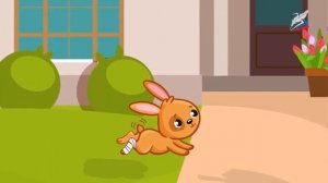 Составление рассказа по серии сюжетных рисунков, вопросам и опорным словам