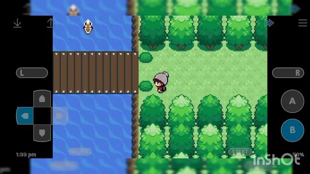 how to gigantamax and mega evolve in Pokemon sword and shield gba