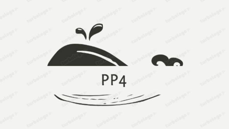 Стримим рр4! СТРИМ ПО РУССКОЙ РЫБАЛКЕ 4