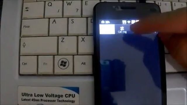 B4000 Android 2.3 3G Smartphone MTK6573 4.0" Dual SIM - WiFi - Bluetooth - Analog TV- FM смотреть онлайн