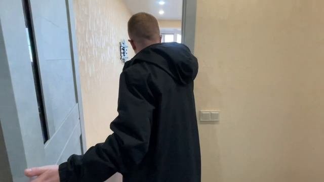 2 этажная квартира в новостройке по цене хрущевки! г.Ижевск