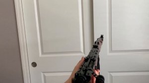 Lego Kar98k