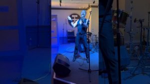 Freedom Fest "Я останусь"