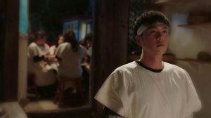 Эволюция нашей любви 1 сезон 28 серия