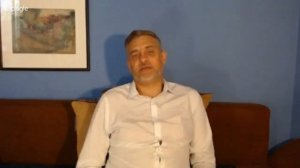 3 день. Энергообмен между мужчиной и женщиной. Часть 1