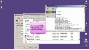 Freestyle Gunz Error DiretX [ FIX ]