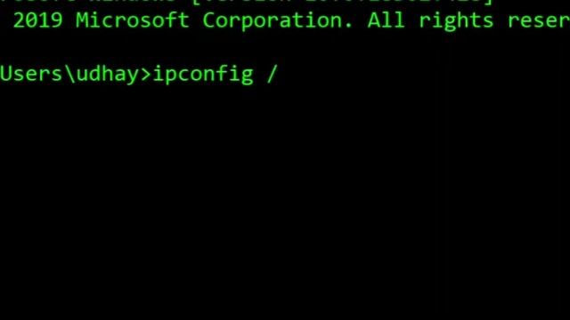How to hack incognito History |How to View Incognito History| Recover incognito History | in tamil смотреть онлайн