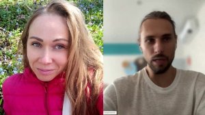 Лечение эпилепсии отзывы.
История лечения и выздоровления Антона