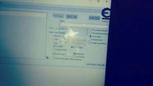 Cheat Engine windows 10 for virtual families 2