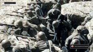 22 июня 1941 года: как началась Великая Отечественная война@verbovskyi_vadim