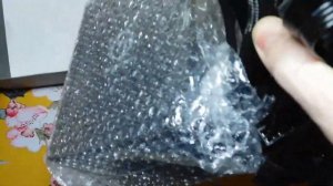 Thermaltake Smart BX1 750W Unboxing