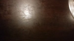 Выбор проводов для прикуривания. Обзор AUTOPROFI AP/BC-5000