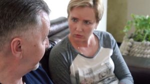 Занятия с психотерапевтом