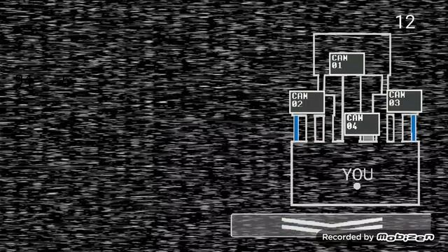 Gameplay Fnaf ultimate Edition смотреть онлайн