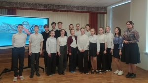 ШСК «ПУЛЬС» школа 127 г.Пермь президент Ведерников Антон