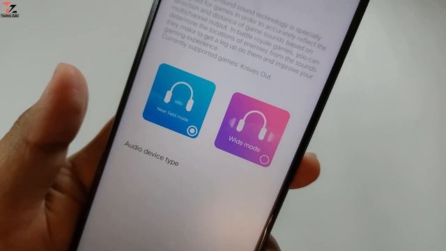 Game Surround Sound Features | Clear Sound Quality | Enhance your Gaming Experience смотреть онлайн