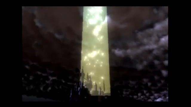 Castlevania: Symphony Of The Night - Maria Mode Ending смотреть онлайн