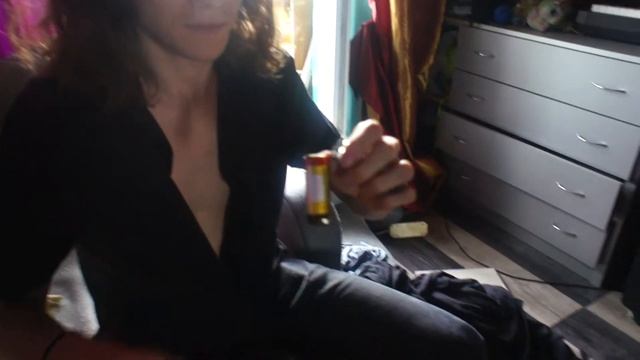 Что делать в выходные в 6 утра... смотреть онлайн