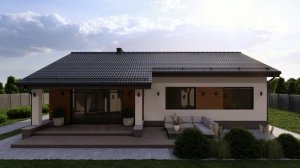 Аллебро 120 скандинавский