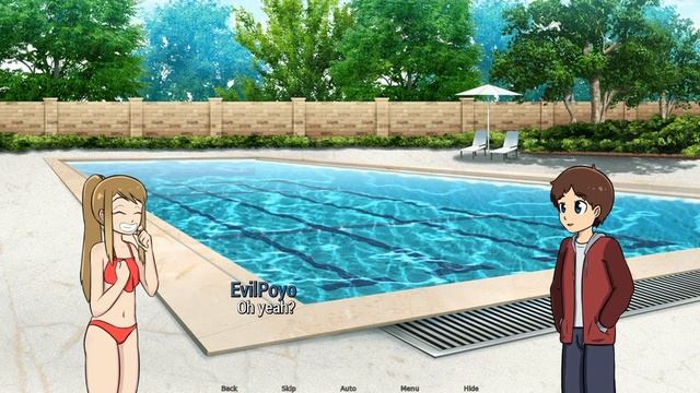 Insexual Awakening v.0.0050 Apk+Mod (+18 Only) смотреть онлайн