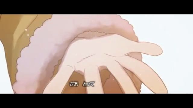 Hatsune Miku was Soitoge to Android смотреть онлайн