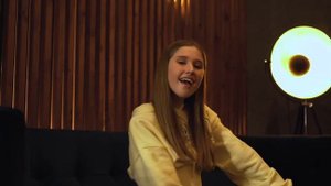 Группа 4 кадра "Счастье Есть" Вячеслав Макаров (Cover)