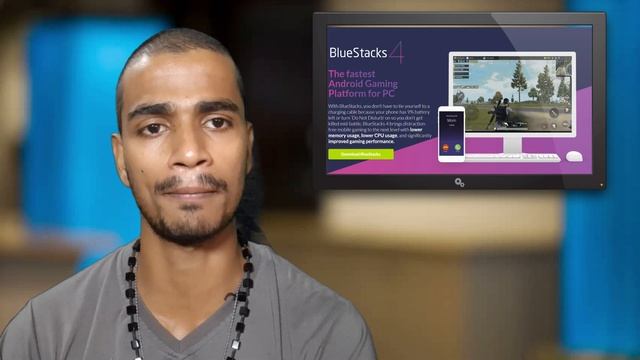 How To Open New Google Pay Account On My Computer смотреть онлайн