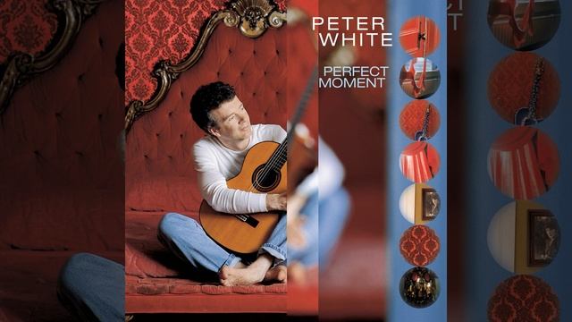 The View From Your Window смотреть онлайн