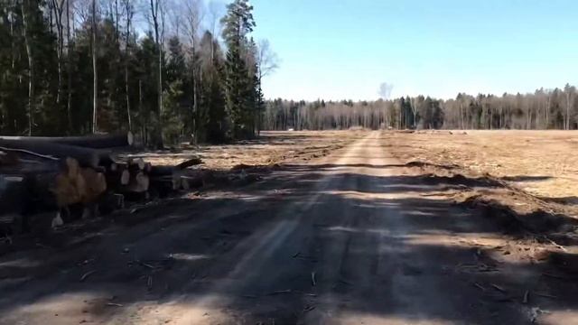 КОРОНАВИРУС УХОДИ . 1 МАЯ , МОСКВА , ЕДУ НА ВЕЛОСИПЕДЕ ЗА ВОДОЙ , ВИТАМИНАМИ И ЕДОЙ.