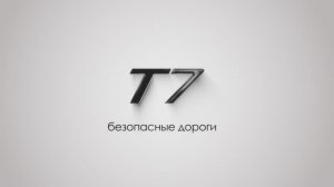 Обработка лидов в BX24