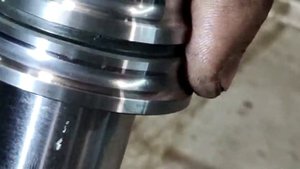 120 тыс.км без замены масла в заднем редуктора БМВ Х3 F25 (гудит, разбираем, смотрим состояние)