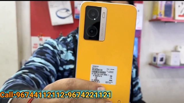 Second hand mobile market দমদম সুরের মাঠ Cheapest price Used Android•iPhone mobile 100% original 📲📱