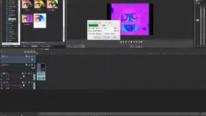 How To Make 4ormulator V5