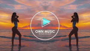 Max Oazo ft. Moonessa - Once Upon a Time (Little N Remix)