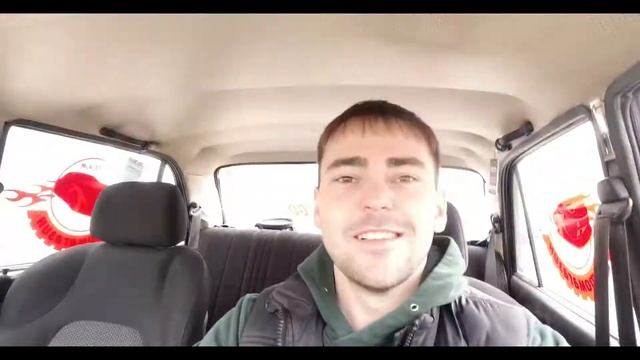 Восстановление ПЕТРА, планы на 2021