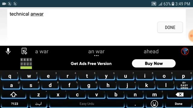 Top 5 Hacking Apps For Android || Best Hacking Apps 4 Android Phone