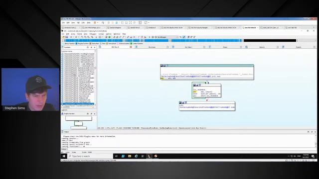 Browser Exploitation Introduction смотреть онлайн