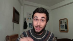 Flashify: Cómo flashear sin recovery ni PC [ROOT]