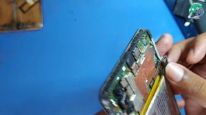 unable to charge please contact our after sales service | vivo unable to charge problem